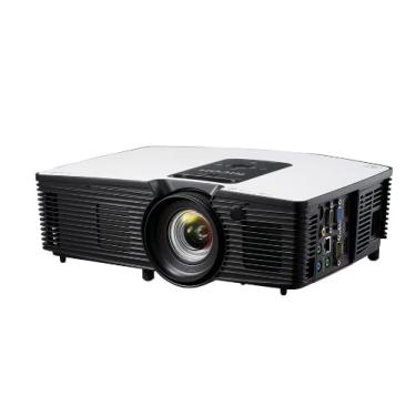 Imagem de PROJETOR RICOH PJ WX5461 220v