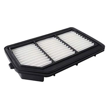 Imagem de Filtro Ar City 1.5 16V 14/ Jfa04284 Wega Filtros