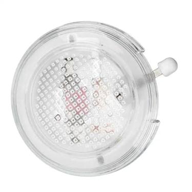 Imagem de Wokyo Luzes LED de teto de cúpula de carro lâmpada interior número OE 26410-H8500 acessórios interiores de veículos automotivos para Nissan D22 Navara Pickup Sunny B310 Sentra Stanza