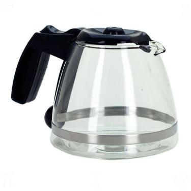 Imagem de Jarra Para Cafeteira Black & Decker Dcm1000/britânia Ph14