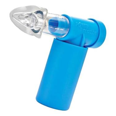 Imagem de Power Breathe Classic Medium, Ncs do Brasil