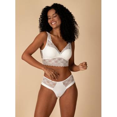 Imagem de Bralette, Lótus, Liz, 51970