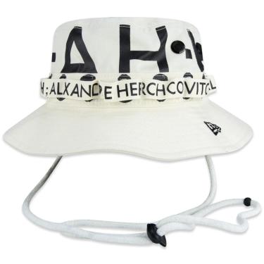 Imagem de BUCKET NEW ERA ALEXANDRE HERCHCOVITCH-Masculino