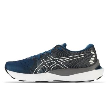 Imagem de Tênis Asics Gel-Meteora Marinho e Preto 41