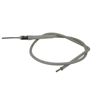 Imagem de Termofusível Para Cafeteira Cuisinart Dcc-1100 Id 26636