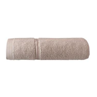 Imagem de Toalha De Banho Lazio Rose 70X140cm - Kacyumara