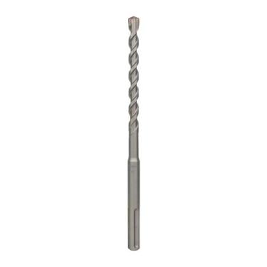 Imagem de Broca para Concreto Bosch SDS Max-4, 16 x 200 mm - 2608685860