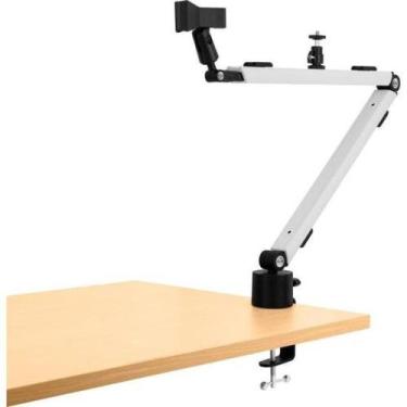 Imagem de Suporte para Microfone Streamplify Mount ARM