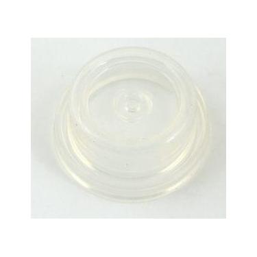Imagem de Diafragma Silicone S Pino P Extrator De Leite - Avent Scf330 - PHILIPS