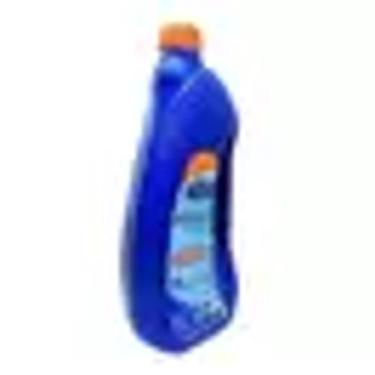 Imagem de Limpa bordas biodegradavel 01 lt - ATCLLOR, Azul