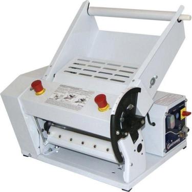 Imagem de Cilindro Industrial 39 cm CLE 390 Gastromaq, Bivolt