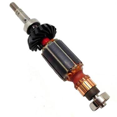 Imagem de Induzido para Mini Retífica 4000 DREMEL, 220V