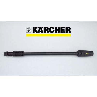 Imagem de Tubeira Vario 027 - Karcher