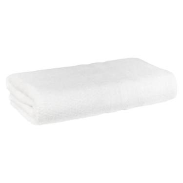 Imagem de Toalha de Banho Vanilla Extra Soft Buddemeyer Luxo Premium 100% Algodã