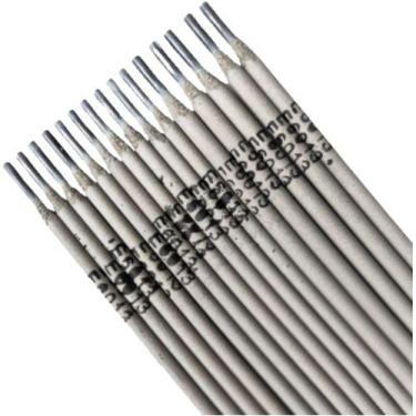 Imagem de Eletrodo 6013 3.25mm Revestido Para Solda Serralheiro Cifarelli 1KG, C