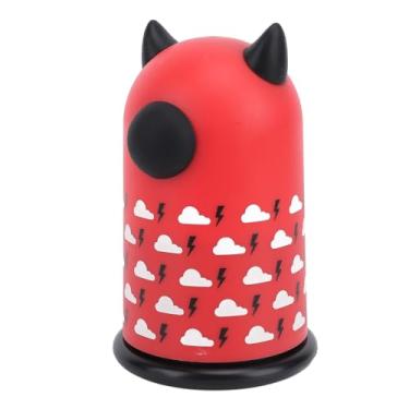 Imagem de Conjunto de Cortador de Unhas para Bebês, Cortador de Unhas de Segurança Infantil, Lindo Kit de Manicure para Bebês e Crianças Pequenas, Equipado Com Material Seguro, Aparência
