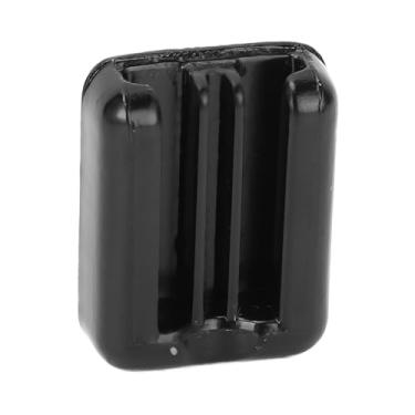 Imagem de Miriam Song Base de Suporte de Espelho Retrovisor de Metal Padrão OEM 815542, Substituição para 206 207 307 407