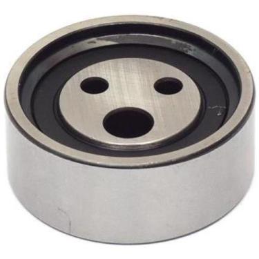 Imagem de Tensionador da correia Renault Logan 2007 a 2009 COBRA 2613