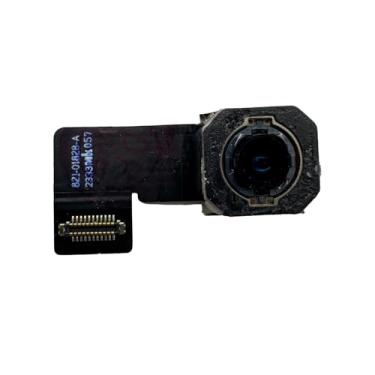 Imagem de Substituição da câmera traseira traseira para iPad Air 5º/4º iPad Pro 12.9 3rd A1876 A2014 / Pro 11 1st A1980 A2013 A1934 A1979