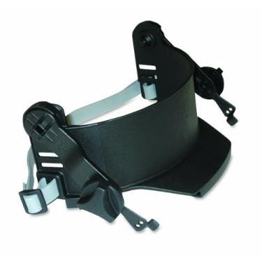 Imagem de Adaptador Uvex Bionic Face Shield Hard Hat (S8590)