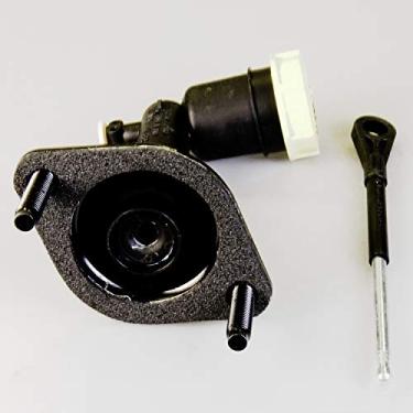 Imagem de Schaeffler LuK LMC415 Cilindro mestre de embreagem, peças de reposição de liberação de embreagem OEM