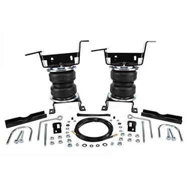 Imagem de Air Lift Kit de suspensão a ar 5000 LoadLifter 57341