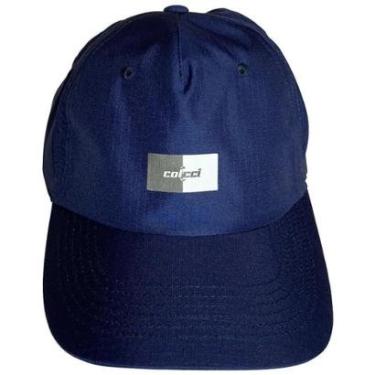 Imagem de Boné Colcci Silk Refletivo Unissex-Unissex