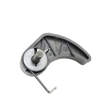 Imagem de Tensor Corrente Bomba Óleo Audi A3 A4 TT Golf Jetta Passat - Mvb