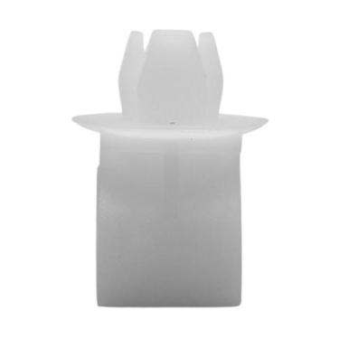 Imagem de Presilha Trava Haste Vareta Capo Saveiro G1 G2 G3 G4 G5 G6 G7 - PCFIX