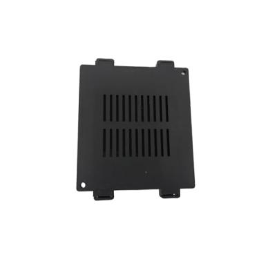 Imagem de ANPABO 24V Receiver for Shark Car 021-24V