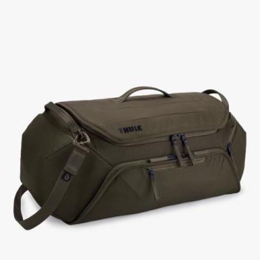 Imagem de Thule RoundTrip duffel para bicicleta - 3205173/3205175/3205174/320517