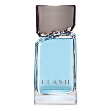 Imagem de Clash Desodorante Colônia Boticário 100ml - O Boticário