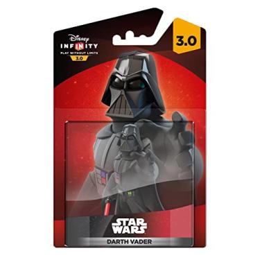 Imagem de Disney Infinity 3.0: EU Darth Vader Figurina