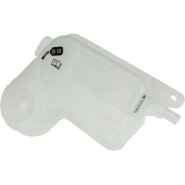 Imagem de URO Parts Tanque de expansão 4F0121403M, com sensor