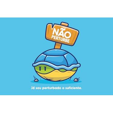 Imagem de Capacho Decorativo com Frases de Boas-Vindas 40x60cm | Tapete de Entrada Lavável, Antiderrapante – Ideal para Casa, Apartamento ou Varanda