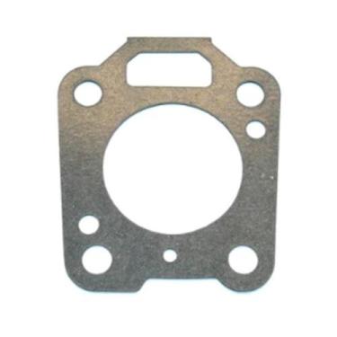 Imagem de Junta Da Placa Da Bomba De Água Do Motor Popa Mercury 5Hp - A.R Varied