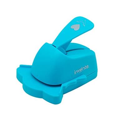 Imagem de Furador de Papel BRW Cantoneira 25mm