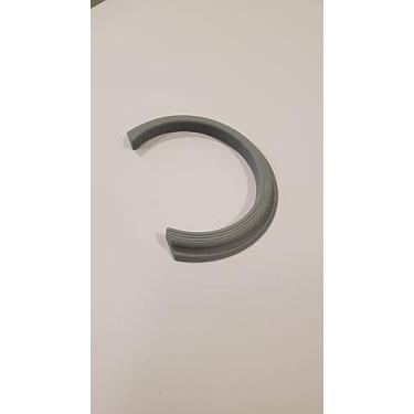 Imagem de Bloqueador de luz, compatível com purificador de ar BLUEAIR 211+ (não automático) | Desativar luz | Uso no quarto