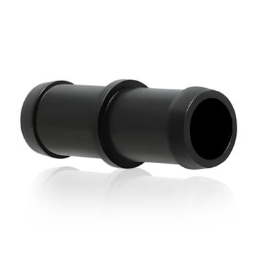 Imagem de KPALAG Adaptador de conector de mangueira do aquecedor compatível com INFINITI G25 G35 G37 Q40 Q50 Q60 Q70 EX35 EX37 QX50 QX70 FX35 FX37 370Z Substituição #: 92417-JK20A