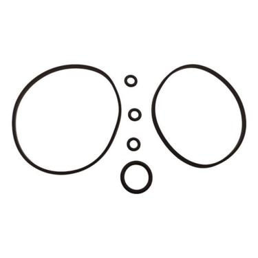 Imagem de Anel Borracha Motor Partida Strada Twister Tornado Falcon