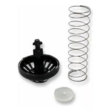 Imagem de Corta Pingo para Cafeteira Electrolux/Britania CP 30 - Britânia Eletro
