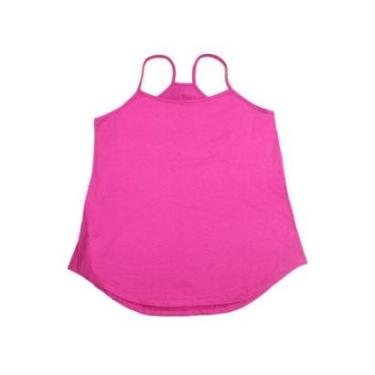 Imagem de Blusa Regata Feminina - Alcinha-Feminino