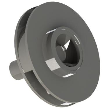 Imagem de Rotor dancor 815 para bomba de piscina 1.1/2cv pf-17, U