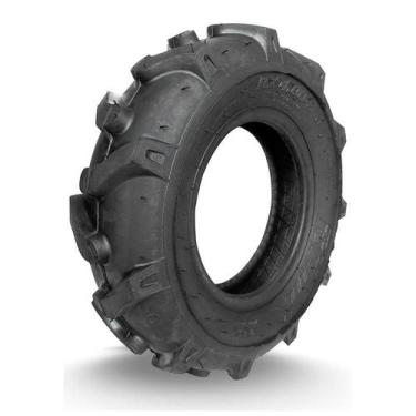 Imagem de Pneu tratorito agro 4,00x8 485kg colson