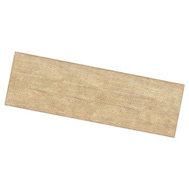 Imagem de Ｂｅｓｇａ Sacos de Estopa para Cobertura de Plantas de Inverno, Barreira de Jardim, Resistente, Profissional, Reutilizável, Pano Anticongelante, Protetor de árv, Length 3 M