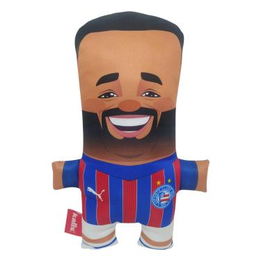 Imagem de Kallsinho Caio Alexandre-Unissex