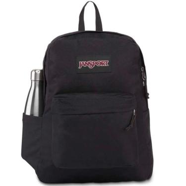 Imagem de Mochila Jansport Superbreak Unissex Unissex-Unissex