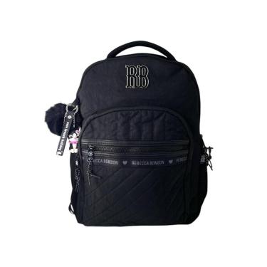 Imagem de Mochila Costa Rebecca Bombom Clio RB24514-Feminino