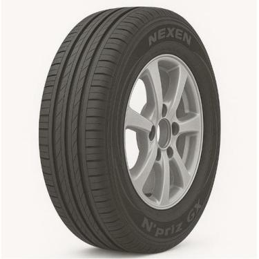 Imagem de Pneu Nexen aro 15 - 185/60R15 - N'priz GX - 84H (Lançamento)