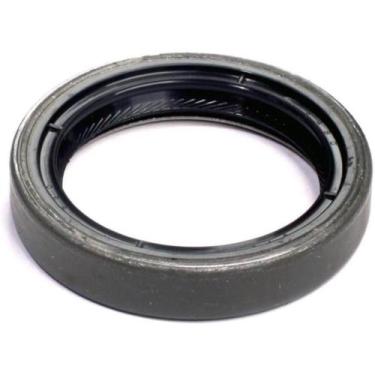 Imagem de Retentor da caixa de mudanças Mercedes Lo 708 1987 a 1989 - SABÓ